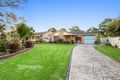 Property photo of 3 Hickory Street Albion Park Rail NSW 2527
