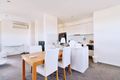 Property photo of 404/8 Parramatta Road Strathfield NSW 2135