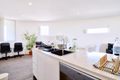 Property photo of 404/8 Parramatta Road Strathfield NSW 2135