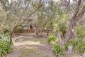 Property photo of 32 Bruce Road Silverleaves VIC 3922