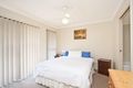 Property photo of 5/53 Stapylton Street Coolangatta QLD 4225