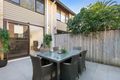 Property photo of 15/115-119 Burns Bay Road Lane Cove NSW 2066