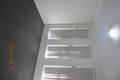 Property photo of 35A Railway Crescent Evanston SA 5116