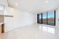 Property photo of 243/2 Nipper Street Homebush NSW 2140