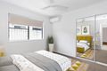 Property photo of 4 Werri Street Blacks Beach QLD 4740
