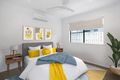 Property photo of 4 Werri Street Blacks Beach QLD 4740
