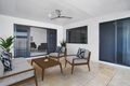 Property photo of 4 Werri Street Blacks Beach QLD 4740