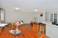 Property photo of 9 Moon Parade McKail WA 6330