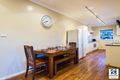 Property photo of 9 Nada Street Old Toongabbie NSW 2146