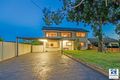 Property photo of 9 Nada Street Old Toongabbie NSW 2146