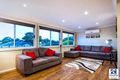 Property photo of 9 Nada Street Old Toongabbie NSW 2146