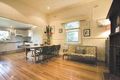 Property photo of 190 Bluff Road Sandringham VIC 3191
