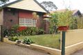 Property photo of 6 Waratah Avenue Randwick NSW 2031