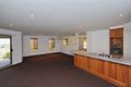 Property photo of 22 King Street Kingsthorpe QLD 4400