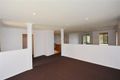Property photo of 22 King Street Kingsthorpe QLD 4400