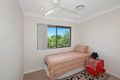 Property photo of 4 Lexia Place Carseldine QLD 4034