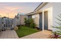 Property photo of 24 Elvire Grove Golden Bay WA 6174