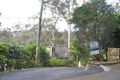 Property photo of 30 Herbert Avenue Newport NSW 2106