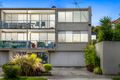 Property photo of 3/57A The Corso Parkdale VIC 3195