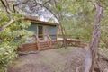 Property photo of 32 Bruce Road Silverleaves VIC 3922