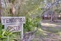 Property photo of 32 Bruce Road Silverleaves VIC 3922
