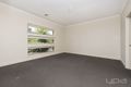 Property photo of 2/13 Ranfurlie Circuit Melton West VIC 3337