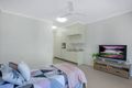 Property photo of 97 Albany Creek Road Aspley QLD 4034