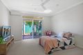 Property photo of 97 Albany Creek Road Aspley QLD 4034