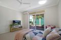 Property photo of 97 Albany Creek Road Aspley QLD 4034