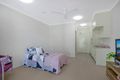 Property photo of 97 Albany Creek Road Aspley QLD 4034