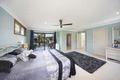 Property photo of 215A Gannons Road Caringbah South NSW 2229