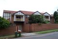 Property photo of 1-3 Robert Street Telopea NSW 2117