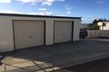 Property photo of 63 View Road Montello TAS 7320