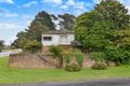 Property photo of 28 Whitton Street Katoomba NSW 2780