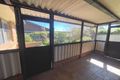 Property photo of 45 Mary Street Gorokan NSW 2263