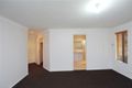 Property photo of 22 King Street Kingsthorpe QLD 4400