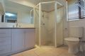 Property photo of 22 King Street Kingsthorpe QLD 4400