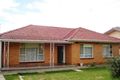 Property photo of 97 Reid Avenue Hectorville SA 5073