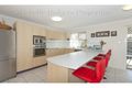 Property photo of 71/21 Tripcony Place Wakerley QLD 4154