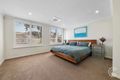 Property photo of 8/1 High Street Fremantle WA 6160