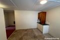Property photo of 3/202 Durham Street Bathurst NSW 2795