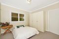 Property photo of 28 Whitton Street Katoomba NSW 2780