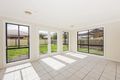 Property photo of 10 Mochrie Grove Cairnlea VIC 3023