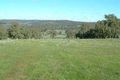 Property photo of 22 Shetland Close Lower Chittering WA 6084