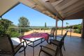 Property photo of 7 Mibbin Parade Banora Point NSW 2486