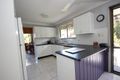 Property photo of 7 Mibbin Parade Banora Point NSW 2486