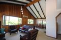 Property photo of 7 Mibbin Parade Banora Point NSW 2486