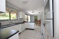 Property photo of 7 Mibbin Parade Banora Point NSW 2486