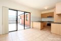 Property photo of 1A Leonard Avenue Glenroy VIC 3046