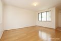 Property photo of 1A Leonard Avenue Glenroy VIC 3046